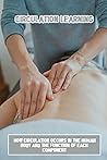 Circulation Learning: How Circulation Occurs In The Human Body And The Function Of Each Component