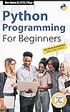 Python Programming For Beginners (With Videos)