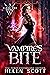 Vampire's Bite (Blood Vow, #3)