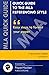QUICK GUIDE TO THE MLA REFERENCING STYLE by Paperhacker Publications
