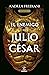 El enemigo de Julio César (...