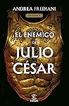El enemigo de Jul...