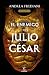 El enemigo de Julio César (Serie Dictator 2) (Edición mexicana) (Espasa Narrativa) (Spanish Edition)