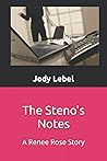 The Steno's Notes