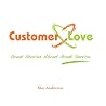 Customer Love: Gr...