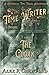 The Time Writer and The Clo...