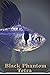 BLACK PHANTOM TETRA: TANK M...