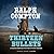 Thirteen Bullets