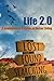 Life 2.0: A Soulpreneur's G...