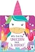 Why Does the Unicorn Have a Horn?