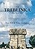 The Treblinka Death Camp: H...
