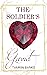 The Soldier's Garnet (Jewel...