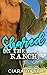 Shared on the Ranch (Breaking Him In #3)