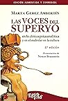 Las voces del sup...