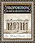 Proportion: In Art & Architecture (Wooden Books North America Editions)