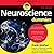 Neuroscience for Dummies