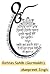 Rehras Sahib by Manpreet Singh