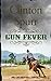 Gun Fever