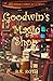 Goodwin's Magic Shop