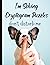 Cryptograms Puzzle Books For Teens: Easy Cryptograms Puzzle Books to Test Your Memory Logical Capabilities, Motivating & Comic Puzzles to Find