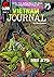 Vietnam Journal #12 (Vietnam Journal Series One)