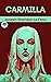 Carmilla