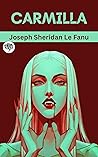 Carmilla