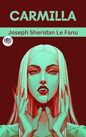 Carmilla