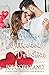 No Strings Attached Valentine (Small Town Valentine's Day Romance, #6) by Joi Copeland