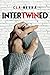 Intertwined by CLA Reyna