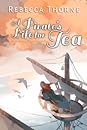 A Pirate's Life for Tea by Rebecca Thorne