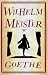 Wilhelm Meister