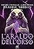 L'araldo dell'orso by Daniele Tredici L'araldo dell'orso by Daniele Tredici