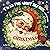 Twas the night before Christmas book for kids by uncle FREW