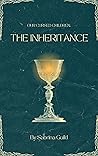 The Inheritance