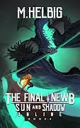 The Final Newb