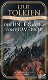 Der Untergang von...