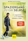 Spaziergang zu di...