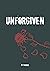 Unforgiven