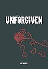 Unforgiven