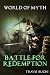 Battle for Redemption by Travis Bughi