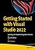 Getting Started with Visual...
