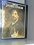 Moi James Ensor: [catalogue dun choix de gravures et de dessins]