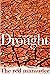 Drought: The Red Marauder