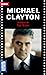 Michael Clayton -bilingue c...