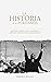LA HISTORIA de los PURITANOS by Erroll Hulse