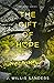 The Gift of Hope (Hope #3)