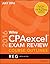 Wiley CPAexcel Exam Review ...