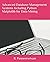 Advanced Database Management Systems Including Python Matplotlib for Data Mining