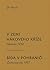 V zemi hákového kříže (Německo 1934) / Bída v pohraničí by Jiří Hejda